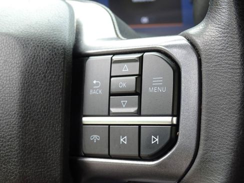 Used 2024 Ford F150 XLT w/ Tow/Haul Package RWD image 26