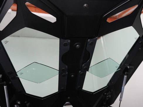 Used 2015 Lamborghini Aventador LP 700-4 image 53