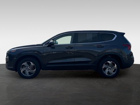 Certified 2022 Hyundai Santa Fe SE AWD/4WD image 7