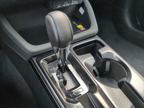 New 2026 Subaru Forester Premium AWD/4WD image 30