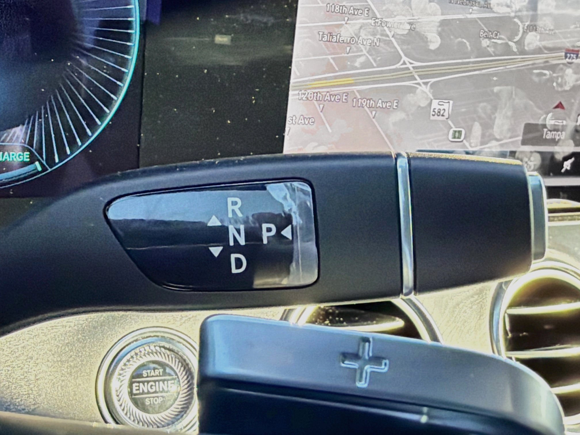 Used 2021 Mercedes-Benz E 450 4MATIC Sedan image 28