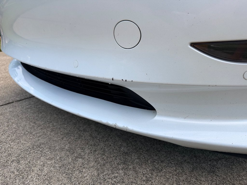 Used 2019 Tesla Model 3 Long Range AWD/4WD image 25