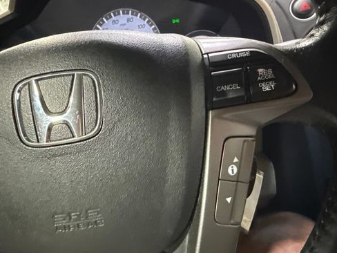 Used 2013 Honda Pilot Touring image 15