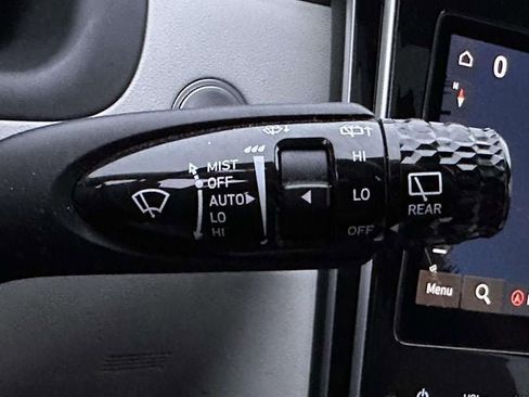 Used 2024 Hyundai Tucson Limited image 35