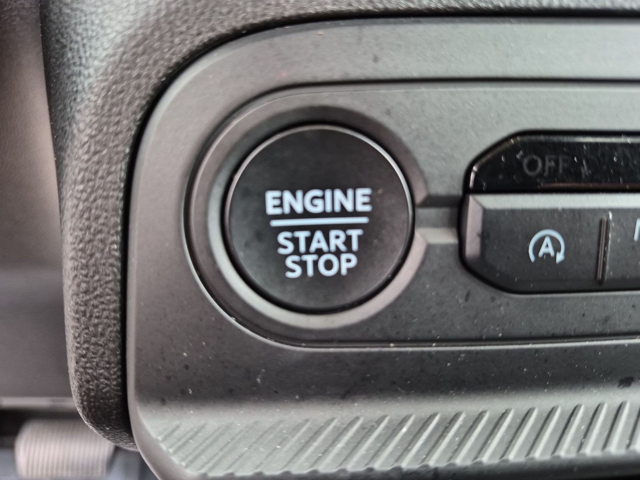 Used 2025 Ford Bronco Sport Big Bend AWD/4WD image 26