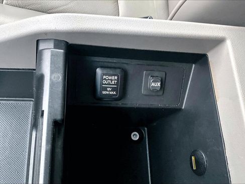 Used 2011 Honda Pilot EX-L image 31