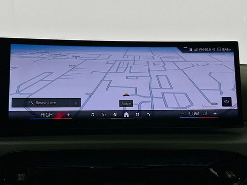 New 2026 BMW 230i Coupe w/ Premium Package image 12