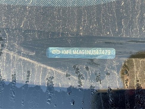 Used 2022 Hyundai Elantra SEL image 3