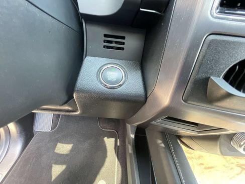 Used 2021 Ford Expedition Platinum RWD image 17
