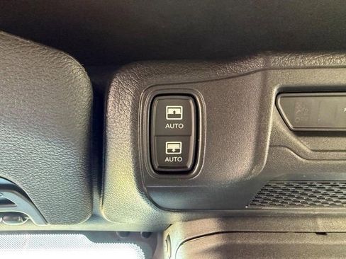 New 2026 Jeep Wrangler Sahara image 29