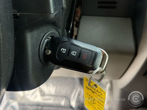 Used 2020 Ford F350 XL w/ Power Equipment Group image 24