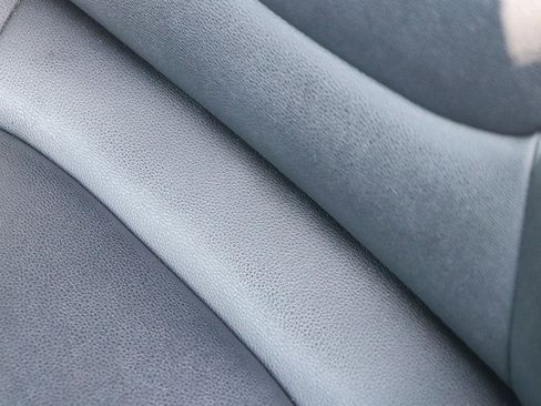 Used 2023 Toyota Corolla Cross XLE w/ Convenience Package image 23