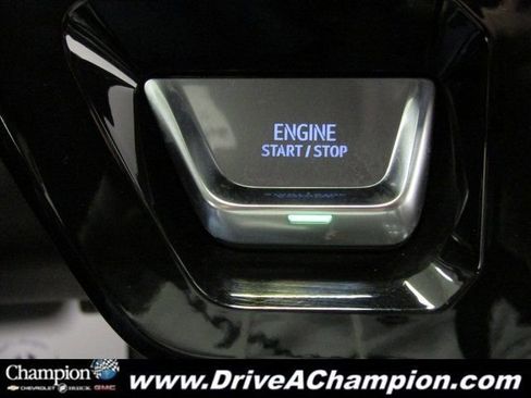 Certified 2026 GMC Sierra 1500 Denali w/ Technology Package image 42