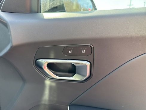 New 2026 Kia K4 GT-Line Turbo FWD image 17