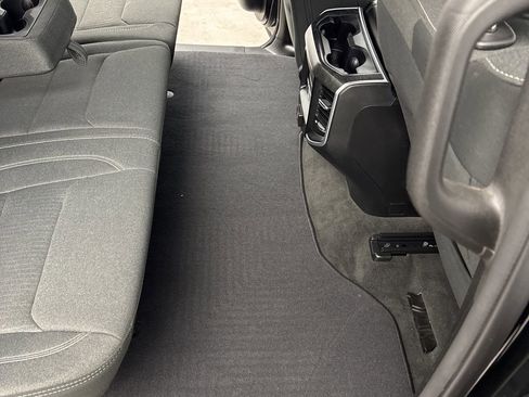 Used 2022 RAM 1500 Big Horn image 34