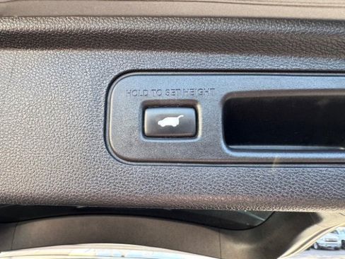 Used 2018 Honda Odyssey EX-L image 45