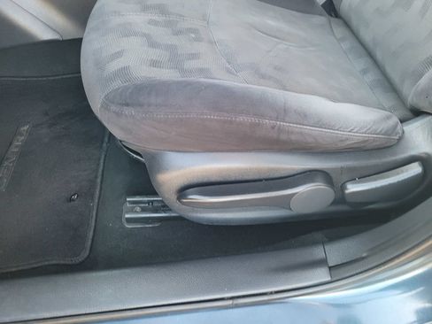 Used 2013 Nissan Sentra SV FWD image 27