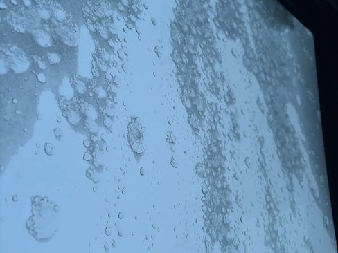 Used 2023 Subaru Forester Premium image 20