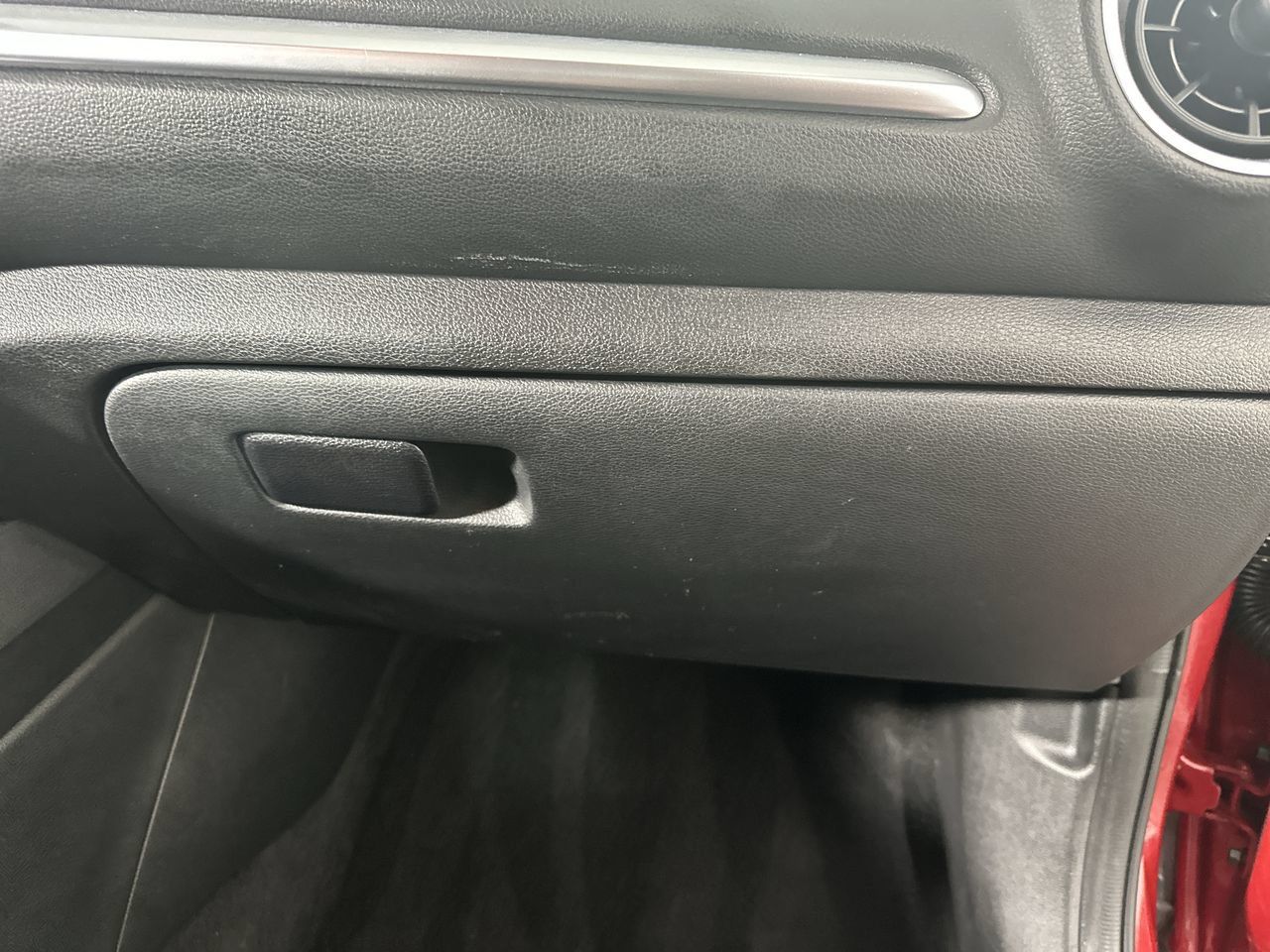Certified 2023 Kia Forte LXS w/ LXS Technology Package FWD image 17