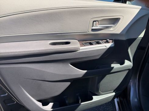 Certified 2022 Toyota Sienna XLE w/ XLE Plus Package FWD image 13