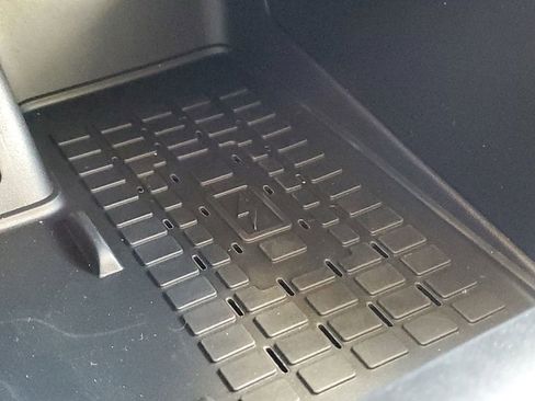 New 2025 Ford Bronco Sport Outer Banks image 20