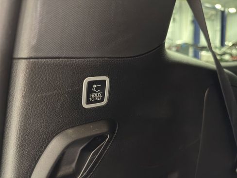 Used 2024 Jeep Wagoneer Series II w/ Convenience Group I image 18