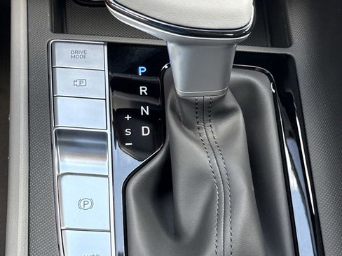 New 2026 Hyundai Elantra SEL Sport FWD image 26