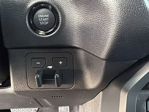 New 2026 Toyota Tundra SR5 image 19