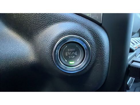 New 2026 Chevrolet Silverado 1500 W/T w/ WT Safety Package image 20