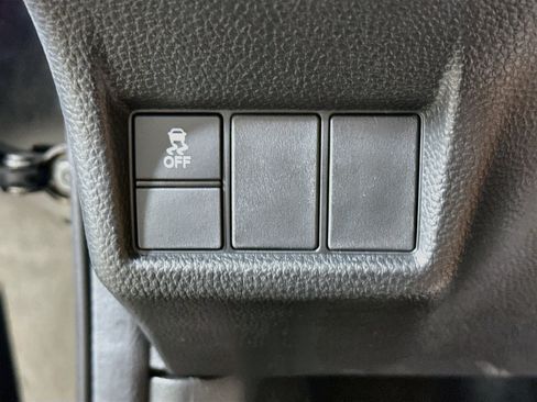 Used 2026 Honda Civic Sport image 9