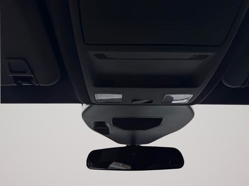 New 2026 Ford Escape ST-Line w/ Tech Pack #1 image 34