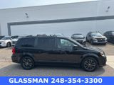 Used 2018 Dodge Grand Caravan GT image 4