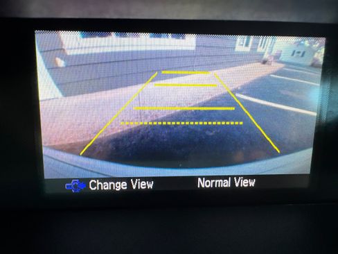 Used 2012 Honda CR-V EX-L image 45