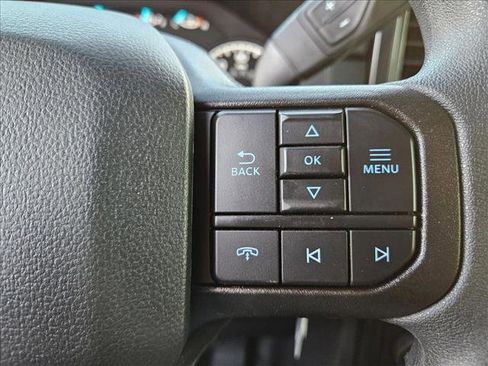 New 2026 Ford F150 XL image 12