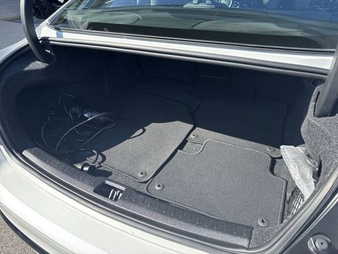 Used 2024 Volvo S60 T8 Plus w/ Climate Package image 25