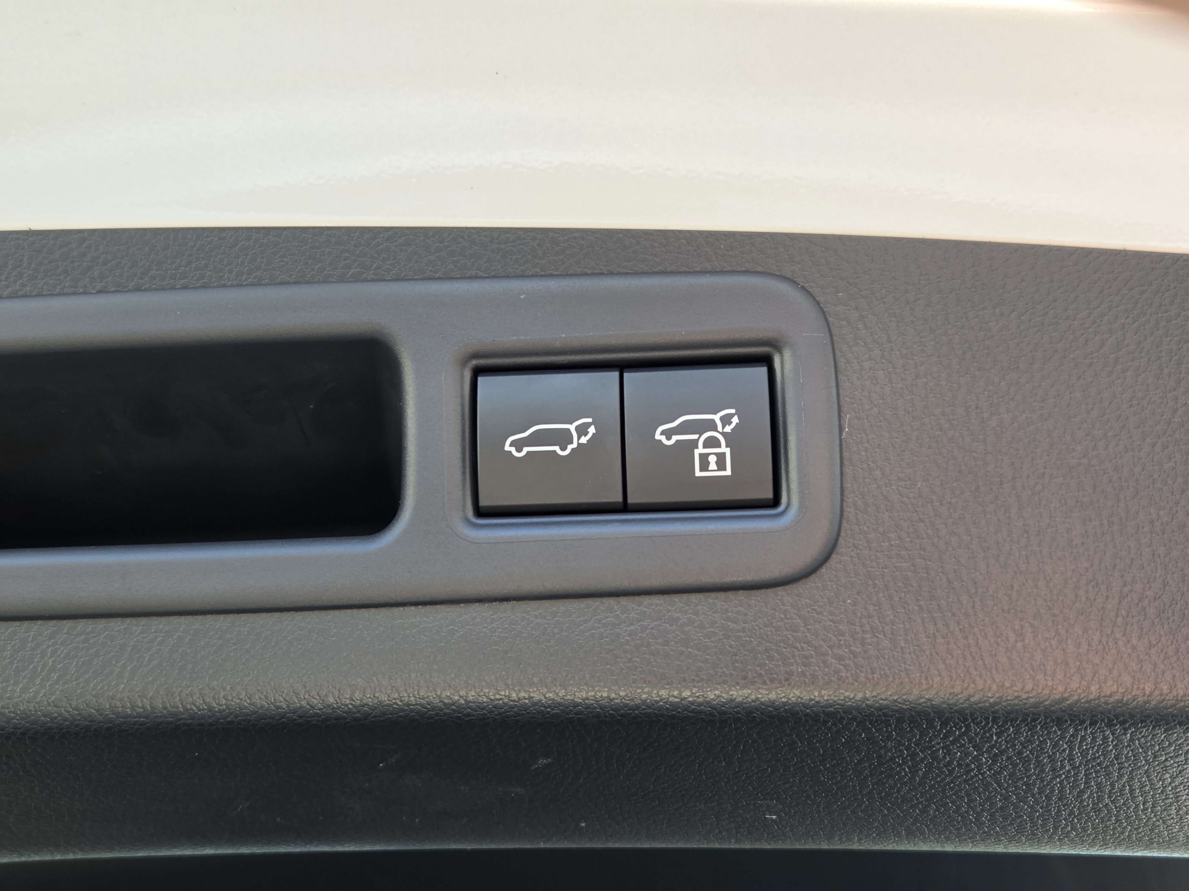 Used 2026 Lexus RX 350 Premium Plus w/ Accessory Package (Z1) FWD image 40