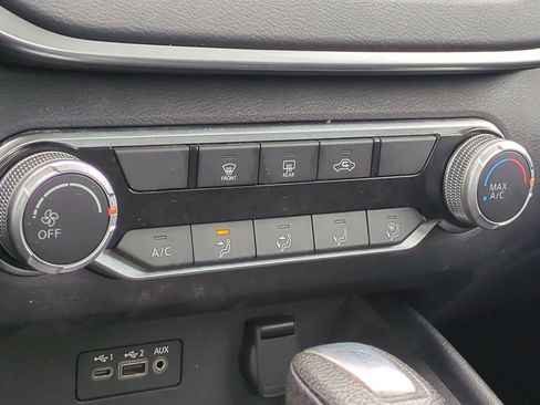 Used 2020 Nissan Altima 2.5 S image 30