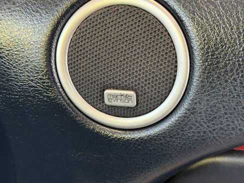 Used 2007 Lexus SC 430 Convertible RWD image 17
