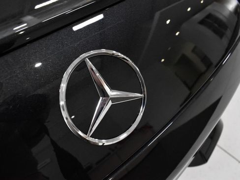 Used 2017 Mercedes-Benz AMG GT Coupe image 15