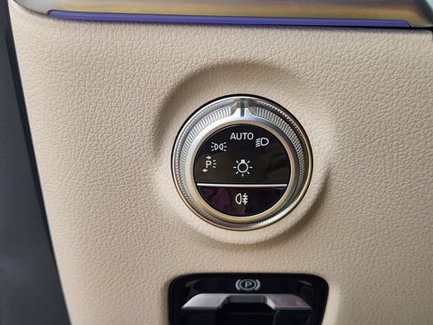 New 2026 Mercedes-Benz C 300 4MATIC Sedan image 19