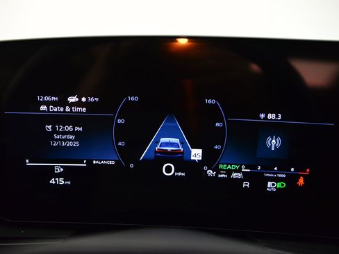 New 2025 Audi A5 2.0T Premium Plus image 14