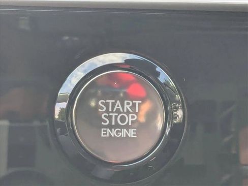 Used 2023 Lexus NX 350 AWD image 9