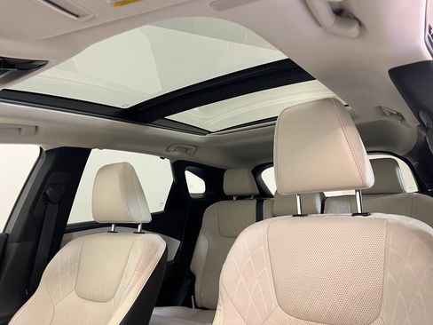 Used 2024 Lexus RX 350 w/ Convenience Package image 15