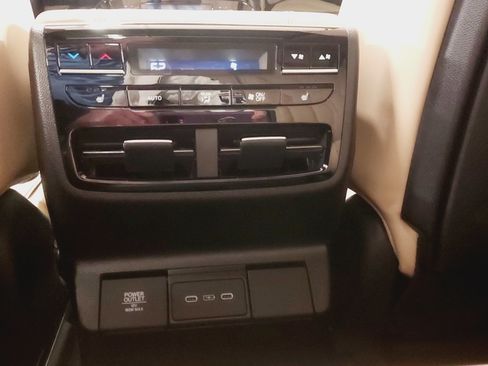 New 2026 Acura MDX SH-AWD w/ Advance Package image 40