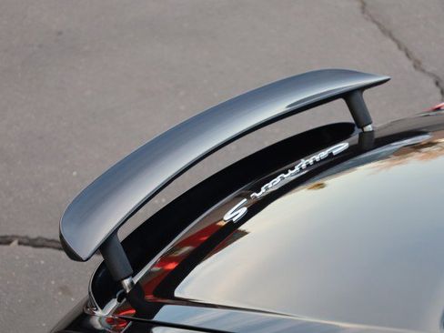 Used 2006 Porsche Cayman S image 55