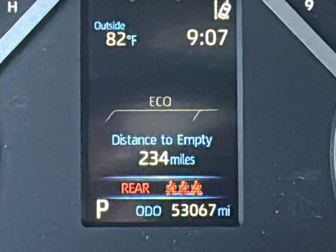 Used 2022 Toyota Tundra SR5 image 13