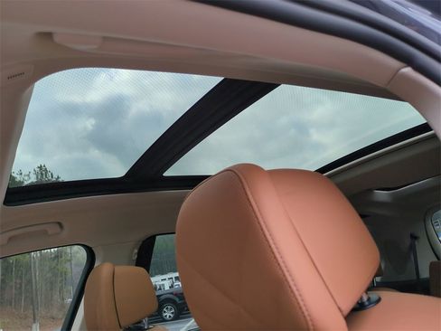 Used 2023 BMW X7 xDrive40i w/ Executive Package image 20