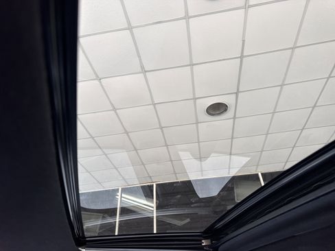 Used 2023 Toyota Corolla XSE w/ Carpet Mat Package (TMS) image 27