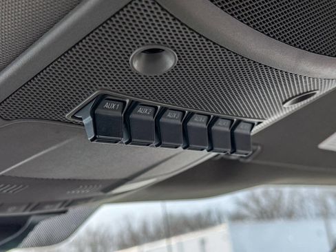 Used 2020 Ford F450 XL w/ Power Equipment Group image 29