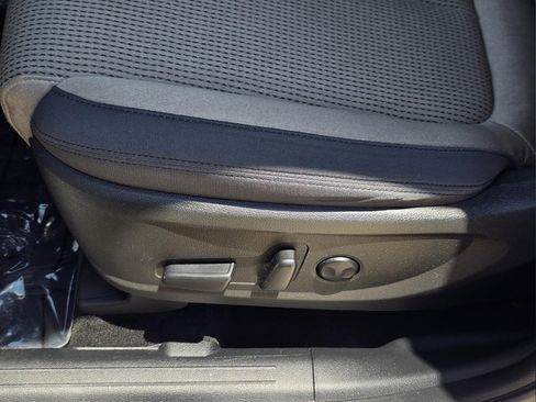 Used 2023 Hyundai Santa Fe SEL AWD/4WD image 9